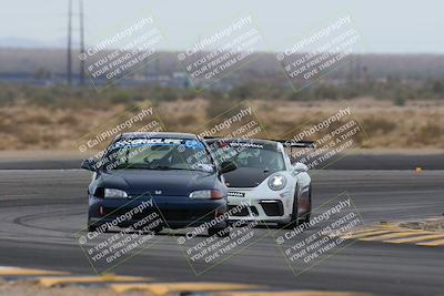 media/Jan-25-2025-SCCA SD (Sat) [[918ace9a21]]/1-Advanced/Session 2 (Turn 11)/